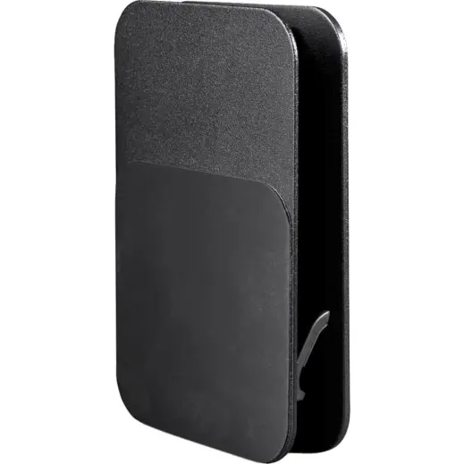 Swiss Cougar Dortmund Phone & Tablet Holder closed
